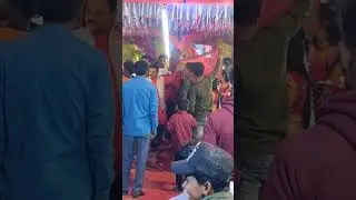 happy marriage #familyvlog #shorts