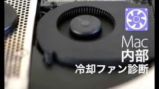 TechTool Pro 8 テックツールプロ 8