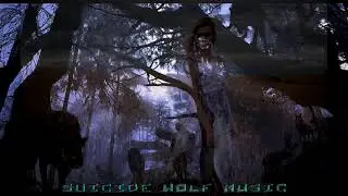 Jandro - ты не та, я не тот 2021