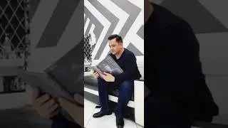 Эркин Одинаев 2021 Суруди Оча  Erkin Odinaev 2021 Surudi Modar