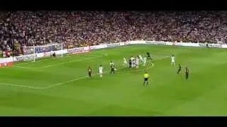 Messi Goal ┃Vine