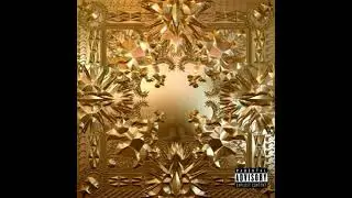 Kanye West, Jay-Z - We Are Young V1 (Feat. fun.) [YEDIT]