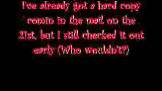 Twiztid: Heartbroken and Homicidal (REVIEW)
