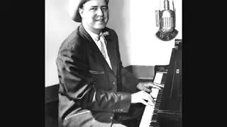 Seven Nights to Rock - Aubry "Moon" Mullican 1956
