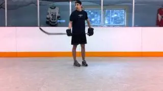 Snap Shot Tutorial │ by: How To Dangle