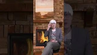 Грустная история