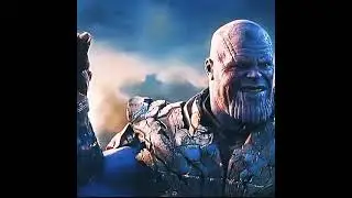 Тор получил по харе🤣👍🏻📝❤️👈