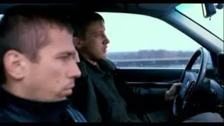 Бумер в hd качестве