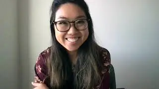 Day 3: Organizing Your Realistic Fiction Story