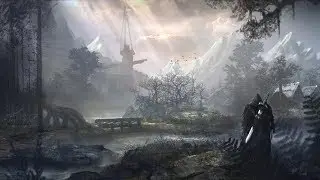 Elex: 8 отсылок к Готике