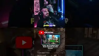 Dlaczego Robimy Challenge w Soulsach