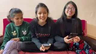 150k special QnA : Part 1 😊