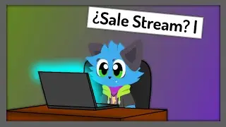 Dewott Streamer Dewott Streamer
