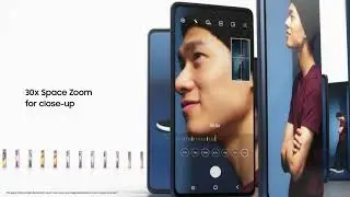 SAMSUNG Galaxy S20 FE 5G Factory Unlocked Android Cell Phone 128GB 