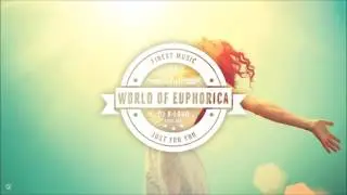 Best Happy Hardcore Mix 2017 - World Of Euphorica #10 - UK Happy Hardcore Music Megamix