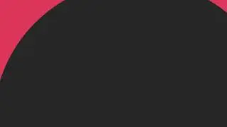 INTRO WITHOUT TEXT