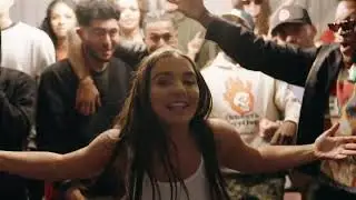 Lil Daddy (OFFICIAL AUDIO)