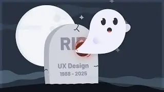 Product Design Just Killed UX Design (What Roles to Look for Instead)