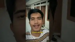 #trendingsong #trendingreels #masukberanda #templatelovers