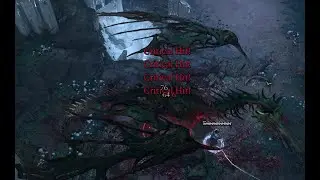 Ansur destroyed in 1 turn | Solo Tactician | Gloomstalker Assassin
