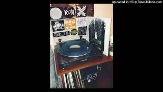 [FREE] Logic Vinyl Days Type Beat "Birthday”