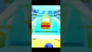 FREE EXOTIC CHEST CODE in Spongebob TD!