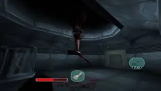 Why Is The Thing Game So Difficult?