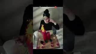 Подпишись ❤️‍🔥❤️‍🔥❤️‍🔥и поставь лайк ❤️‍🔥