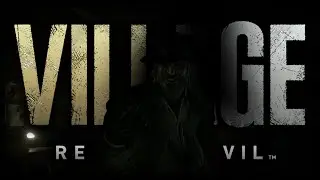 TRYING TO USE MY DAUGHTER?! | Resident Evil Village - Part 9