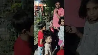 #happiness #shorts #shortsfeed #shortsviral #shortsvideo #ytshort #naksh #viral #trendingshorts