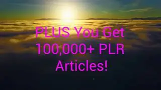 IMPORT ARTICLES TO YOUR WEBSITE IN BULK