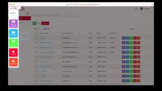 Automatically Creating an Oracle Forms REST / SOAP Service