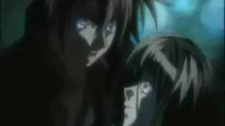 A little fall of rain for Saya