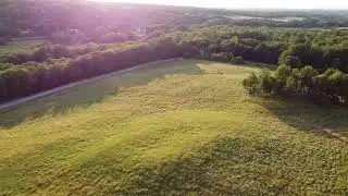 The Falls - Tyler Messick (Fan Video)