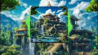 Đáy Biển x Hạnh Phúc Đó Em Không Có Remix 2023 - PBQA Mix || Nhạc Tẩm Đớ Hot TikTok