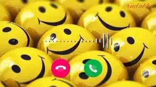 Funn Ringtone Android || Ringtone Song for Android || Notification Tone