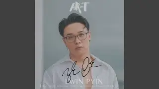Pyin Kae Pi