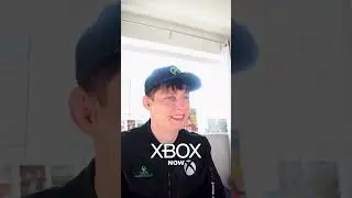 NEW Titanfall 3 Just Got LEAKED.. (again)