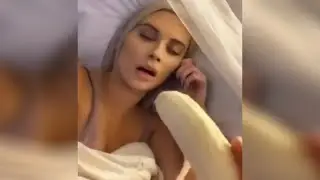 Unexpected Meme Compilation 😅 |Try Not To Laugh Funny Videos 2022