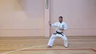 Ката хейан Шодан
