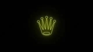 Time - Dinos x Moha La Squale x Nekfeu Type Beat // Instru Type Nekfeu x Dinos (Prod. Cabs)