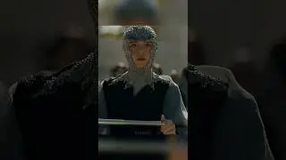 Пол бросил вызов Императору 🤯 | Дюна | 