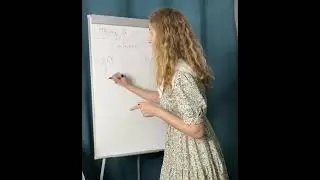 ЕГЭ профиль 2021 Задание 4 (ГВЭ 2021 Задание 4)