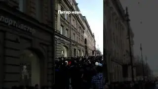21 апреля 2023 г.