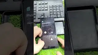 Google pixl  6, 6a, 7, 7a ,8,  all googel pixl frp metode settings not open   frp don awan gsm zone
