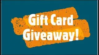 Bask and Renny Giveaway Stream Update