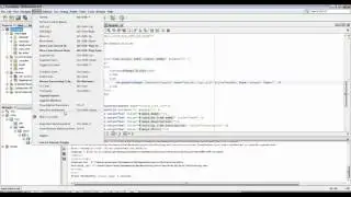 New in NetBeans IDE 8.0.1: FindBugs 3.0 for Java 8