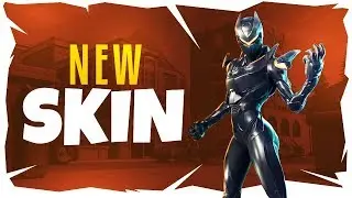 🔴VERY INTERACTIVE STREAMER! // PLAYING WITH SUBS // !merch !coins (Fortnite Battle Royale Live)