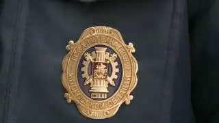 Уборка Мытищ Тайнинская