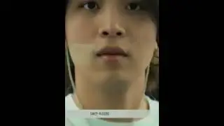 Haechan klo ngak random bukan haechan namanya #haechan #nct127 #nct